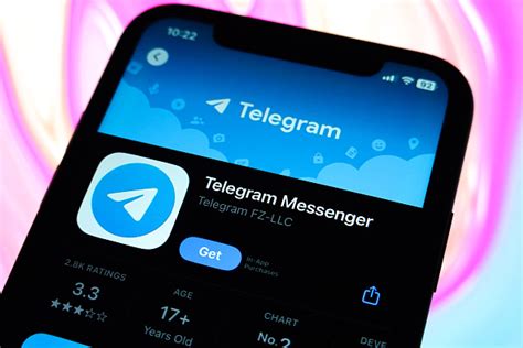 Whistleblower Telegram channel shut down after Israel govt leak.